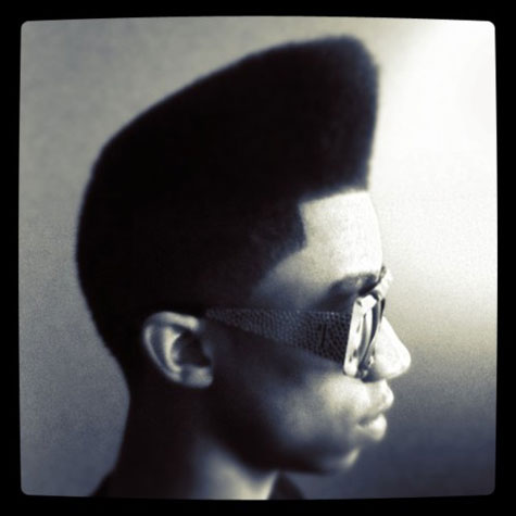 Lil Twist