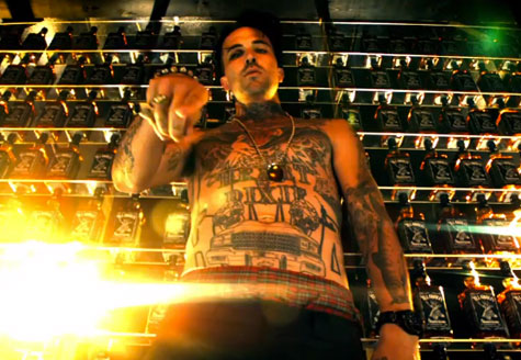 Yelawolf