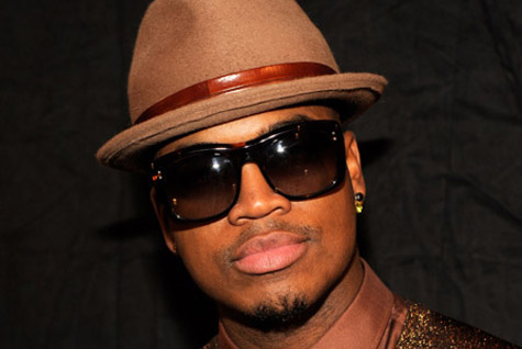 Ne-Yo