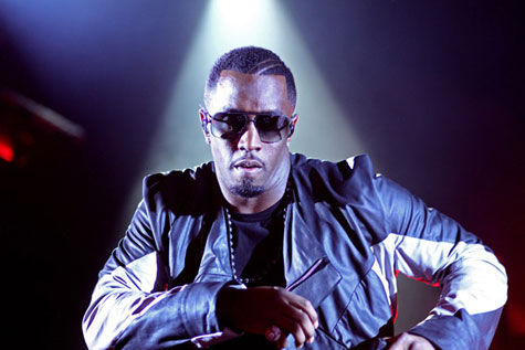 Diddy