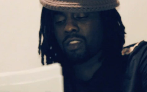 Wale