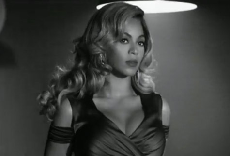 Beyoncé