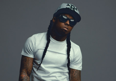 Lil Wayne