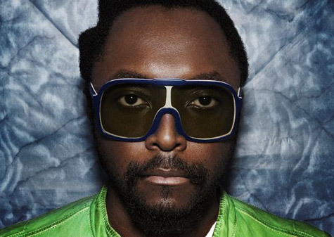 will.i.am