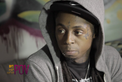 Lil Wayne