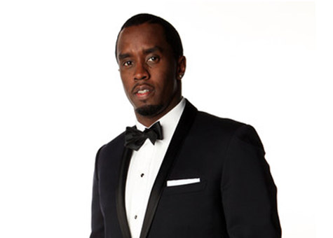 Diddy