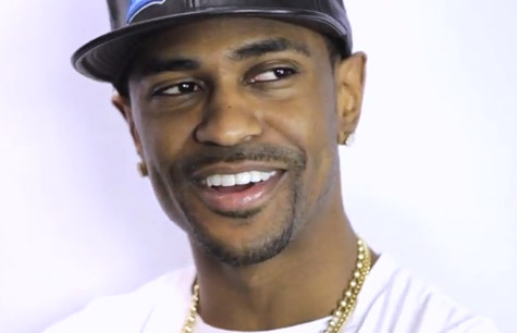 Big Sean