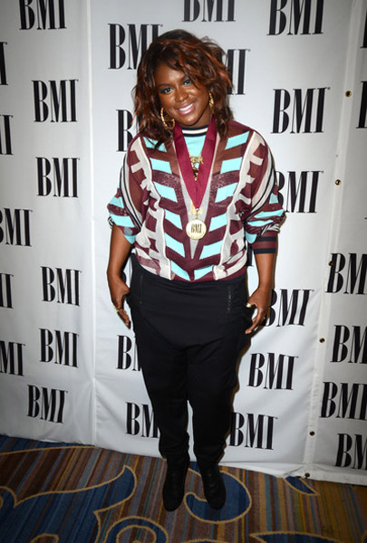 Ester Dean