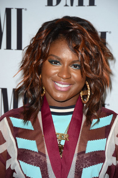 Ester Dean