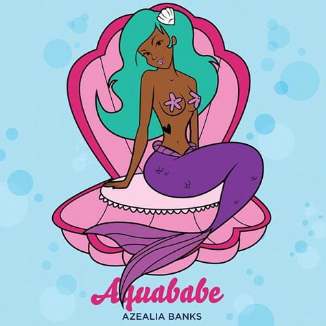 Aquababe