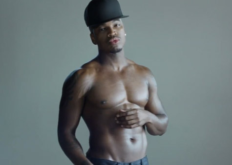 Ne-Yo