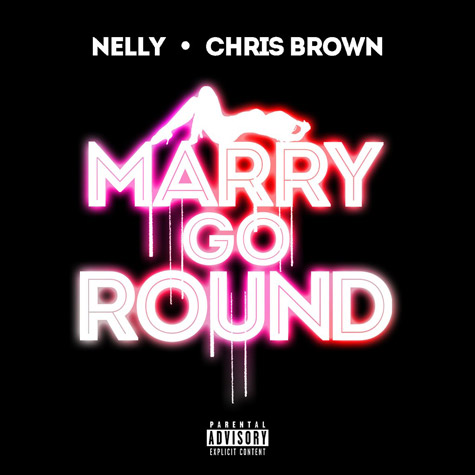 Marry Go Round