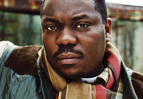 Beanie Sigel