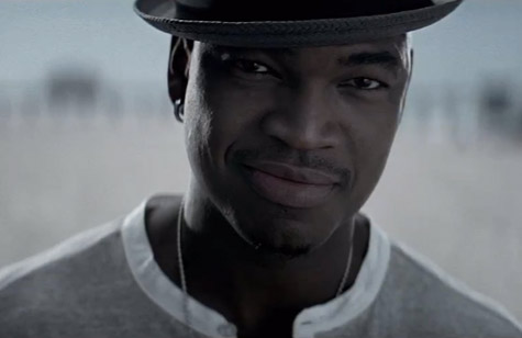 Ne-Yo