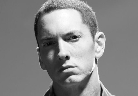 Eminem