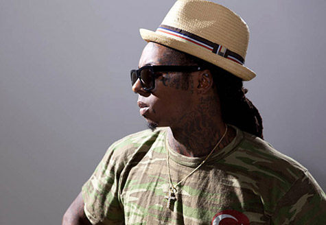 Lil Wayne