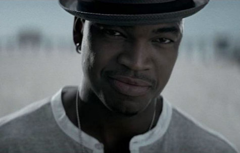 Ne-Yo