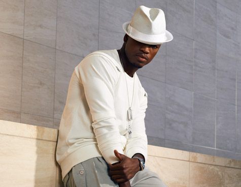 Ne-Yo