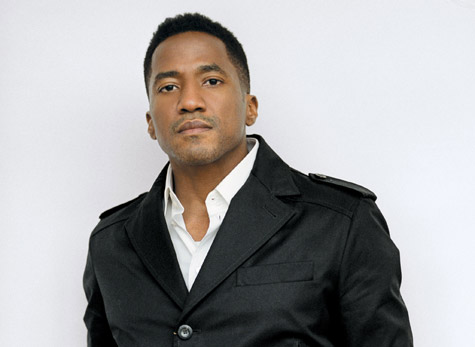 Q-Tip