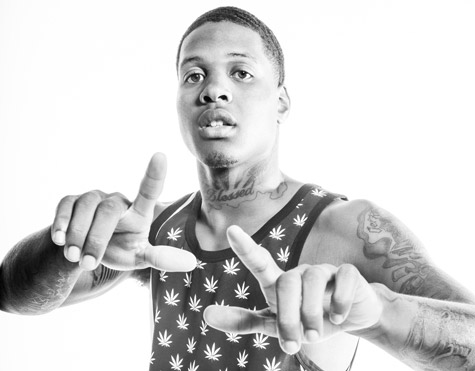 Lil Durk