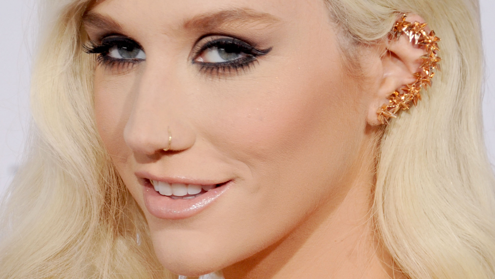 Ke$ha