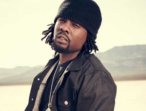 Wale