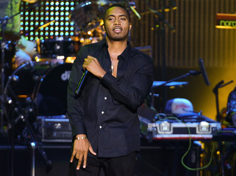 Nas