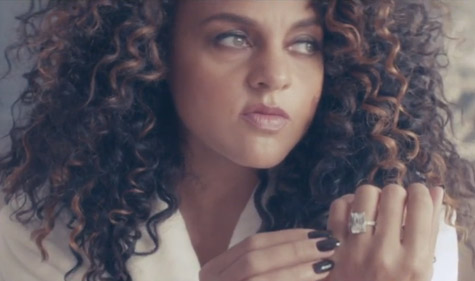 Marsha Ambrosius