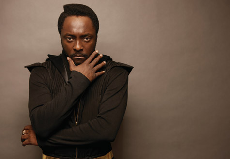 will.i.am