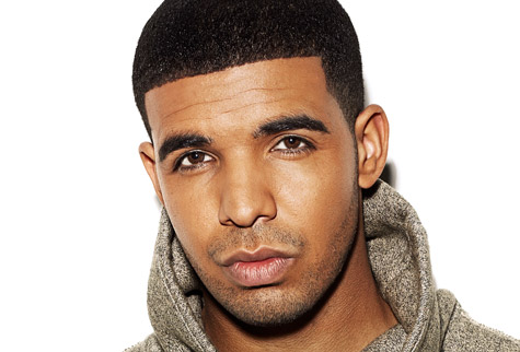 Drake