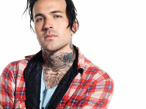 Yelawolf