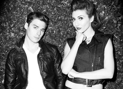 Karmin