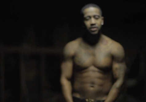 Omarion