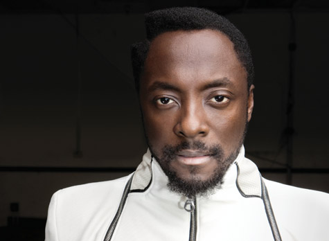 will.i.am