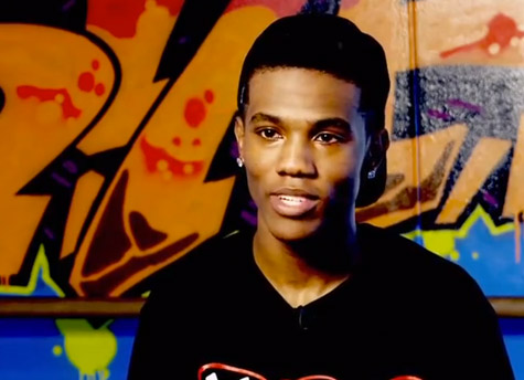 B. Smyth