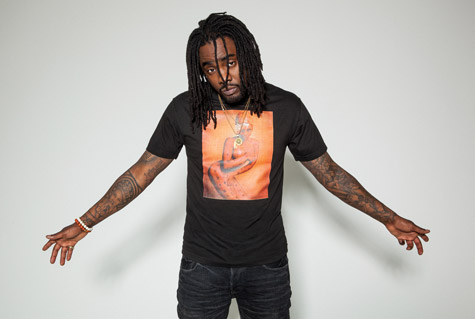 Wale