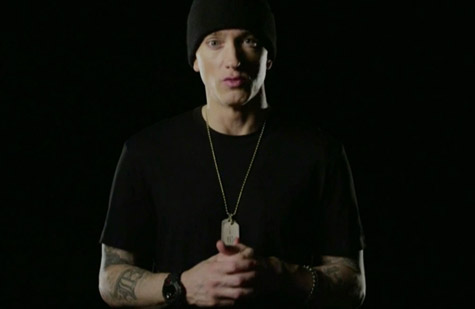 Eminem