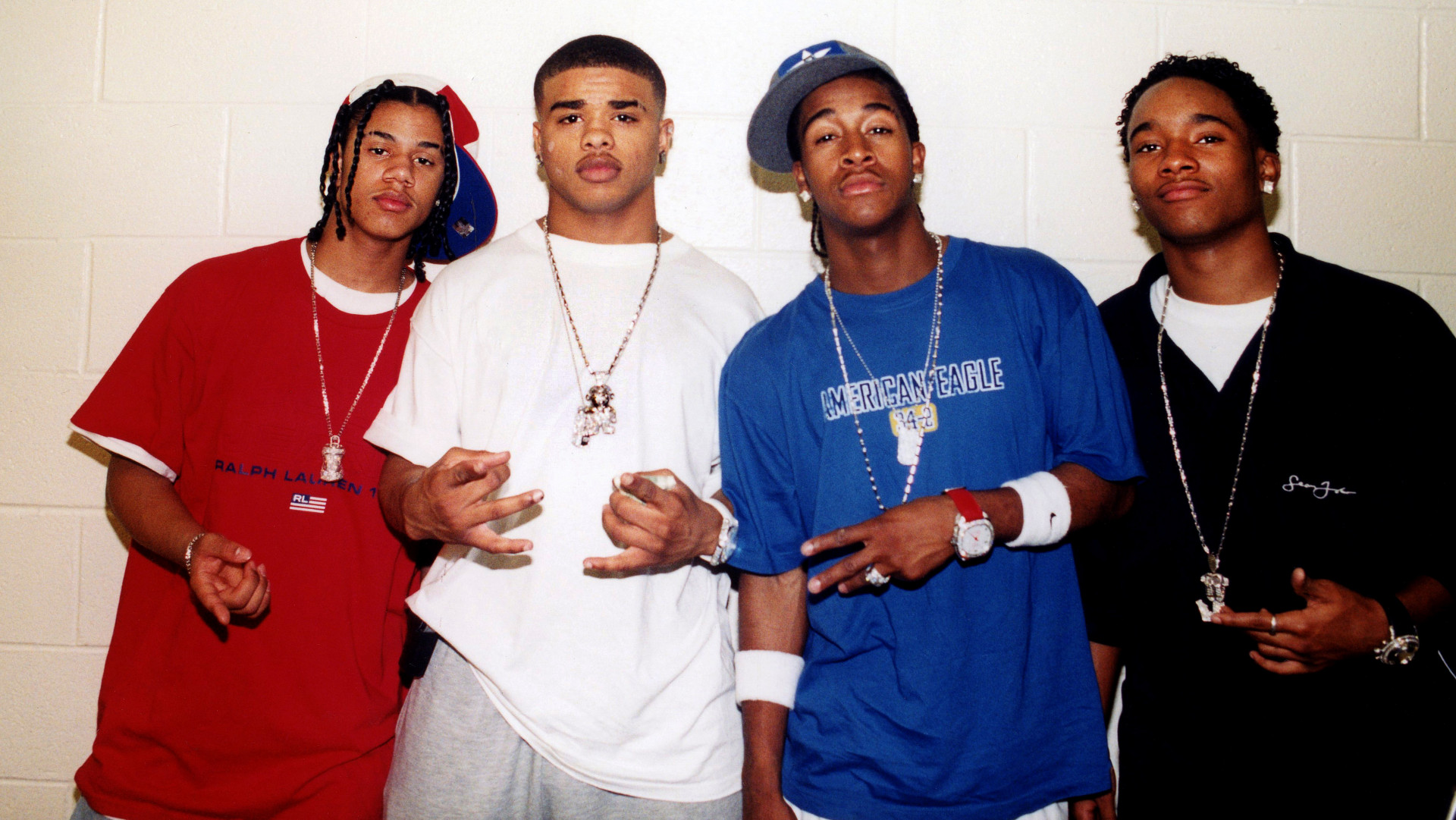 B2K