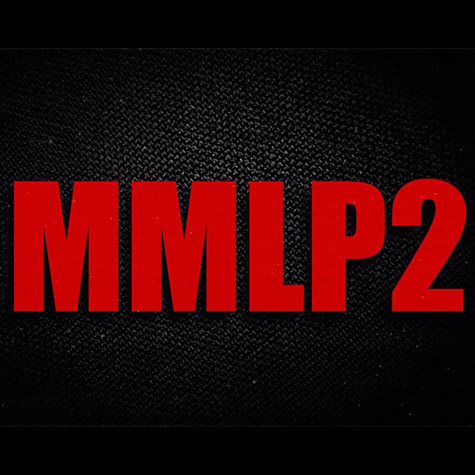 MMLP2