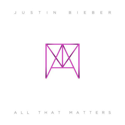 All That Matters