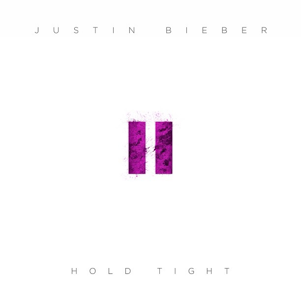 Hold Tight