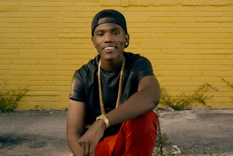 B. Smyth