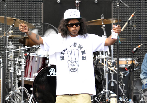 Ab-Soul