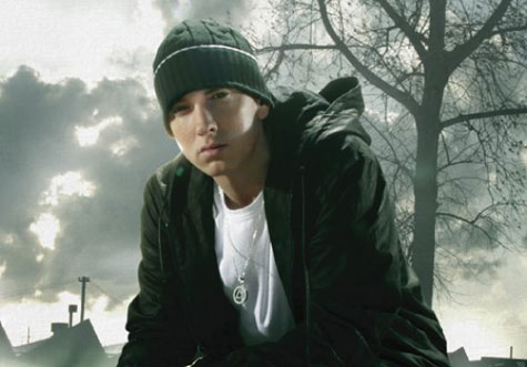 Eminem