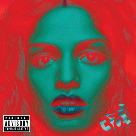 Matangi