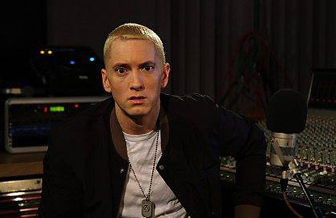 Eminem