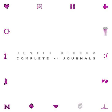 Journals