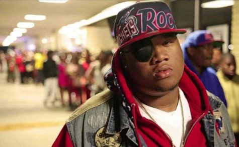 Hustle Gang Rapper Doe B Shot And Killed