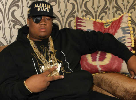 Doe B