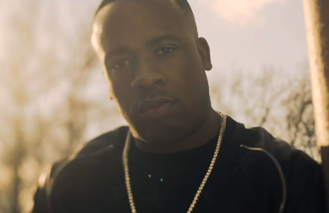 Yo Gotti